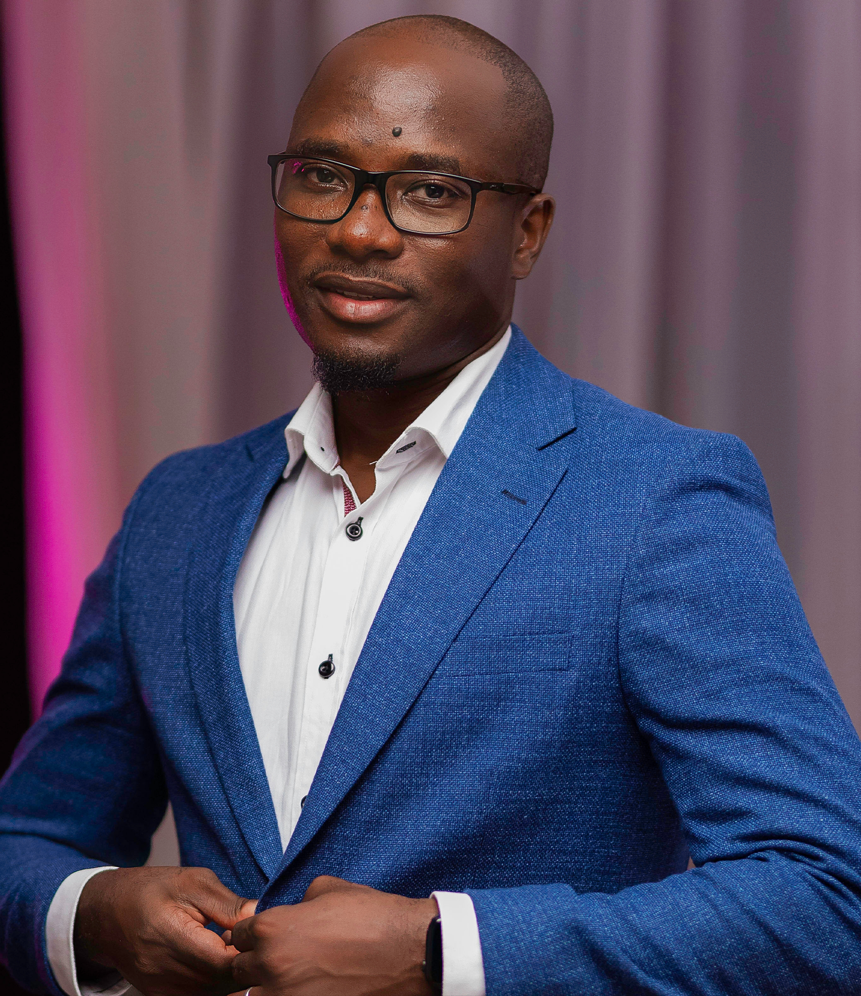 Martin Kalima
