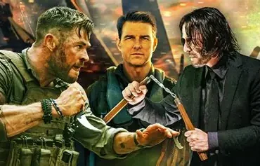 Top payment methods for Canadian casinos