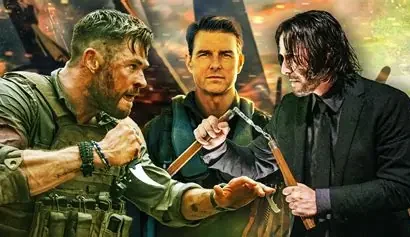 Top payment methods for Canadian casinos